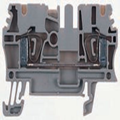 1745230000 Weidmüller product image